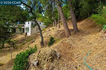 34 La Campana Rd, Orinda, CA 94563 - Photo 13