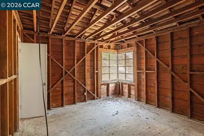 34 La Campana Rd, Orinda, CA 94563 - Photo 9