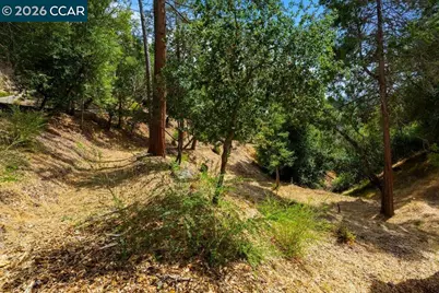 34 La Campana Rd, Orinda, CA 94563 - Photo 25