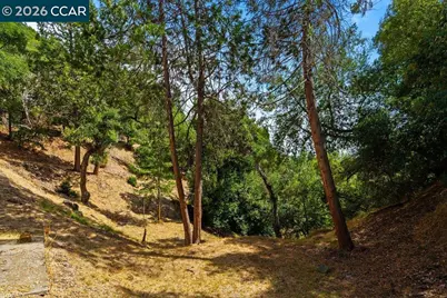34 La Campana Rd, Orinda, CA 94563 - Photo 21