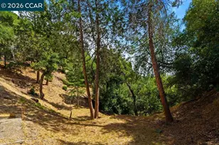34 La Campana Rd, Orinda, CA 94563 - Photo 21