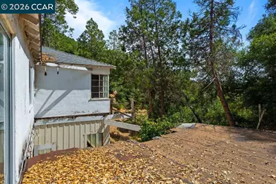 34 La Campana Rd, Orinda, CA 94563 - Photo 17