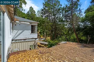34 La Campana Rd, Orinda, CA 94563 - Photo 17