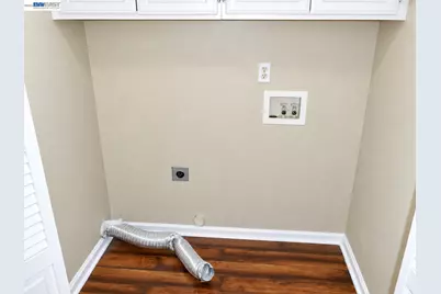 1825 Mark Mead Ln, Modesto, CA 95356 - Photo 25