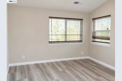 1825 Mark Mead Ln, Modesto, CA 95356 - Photo 17