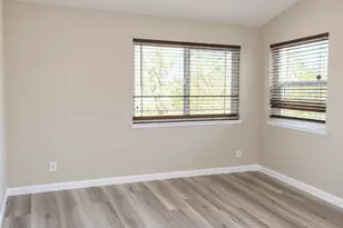 1825 Mark Mead Ln, Modesto, CA 95356 - Photo 17