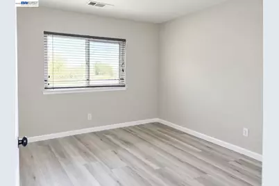 1825 Mark Mead Ln, Modesto, CA 95356 - Photo 15