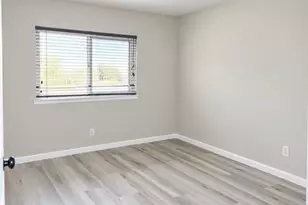 1825 Mark Mead Ln, Modesto, CA 95356 - Photo 15