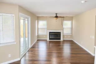 1825 Mark Mead Ln, Modesto, CA 95356 - Photo 9