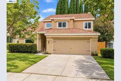 1825 Mark Mead Ln, Modesto, CA 95356 - Photo 1