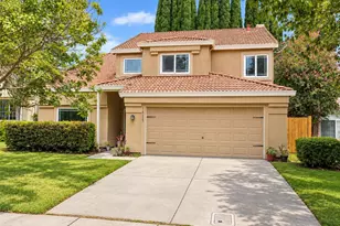1825 Mark Mead Ln, Modesto, CA 95356 - Photo 1