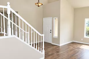 1825 Mark Mead Ln, Modesto, CA 95356 - Photo 5