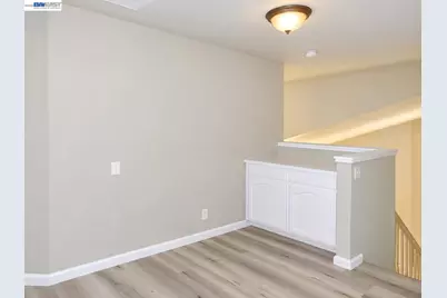 1825 Mark Mead Ln, Modesto, CA 95356 - Photo 11