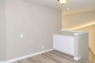 1825 Mark Mead Ln, Modesto, CA 95356 - Photo 11