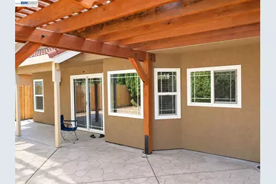 1825 Mark Mead Ln, Modesto, CA 95356 - Photo 21