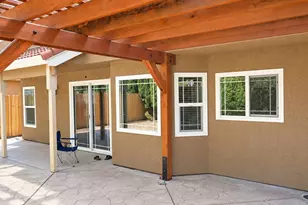 1825 Mark Mead Ln, Modesto, CA 95356 - Photo 21