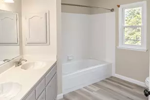 1825 Mark Mead Ln, Modesto, CA 95356 - Photo 19