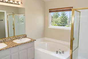 1825 Mark Mead Ln, Modesto, CA 95356 - Photo 13