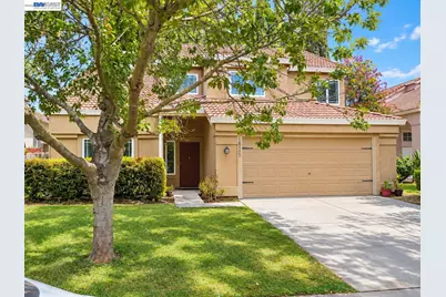 1825 Mark Mead Ln, Modesto, CA 95356 - Photo 3