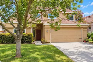 1825 Mark Mead Ln, Modesto, CA 95356 - Photo 3