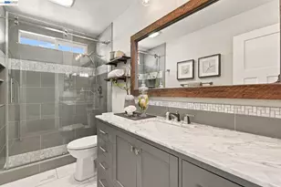 5926 Linwood Cmn, Livermore, CA 94550 - Photo 13