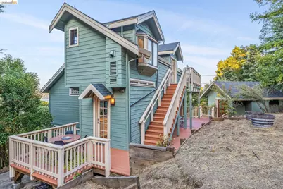 1648 Francis St, Crockett, CA 94525 - Photo 47