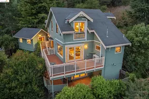 1648 Francis St, Crockett, CA 94525 - Photo 51