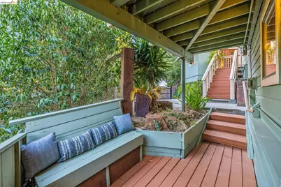 1648 Francis St, Crockett, CA 94525 - Photo 43