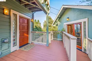 1648 Francis St, Crockett, CA 94525 - Photo 45