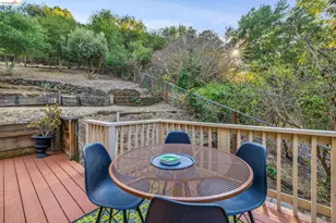 1648 Francis St, Crockett, CA 94525 - Photo 21