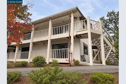 1055 Ina Drive, Alamo, CA 94507 - Photo 9