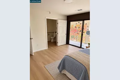 1055 Ina Drive, Alamo, CA 94507 - Photo 33