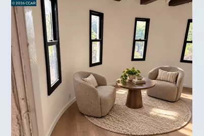 1055 Ina Drive, Alamo, CA 94507 - Photo 23