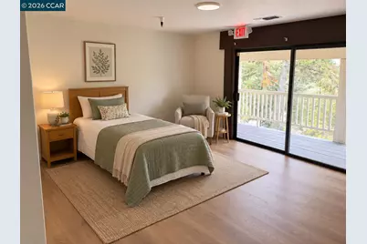 1055 Ina Drive, Alamo, CA 94507 - Photo 29