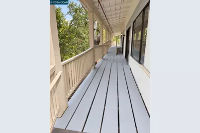 1055 Ina Drive, Alamo, CA 94507 - Photo 11