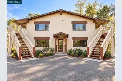 1055 Ina Drive, Alamo, CA 94507 - Photo 7