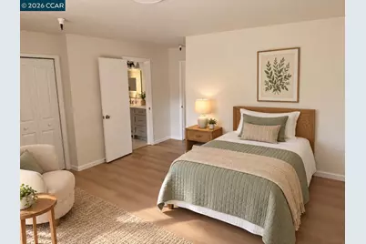 1055 Ina Drive, Alamo, CA 94507 - Photo 31