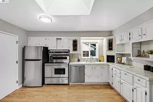 513 Carobe Ct, Union City, CA 94587 - Photo 7