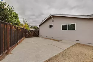 513 Carobe Ct, Union City, CA 94587 - Photo 31