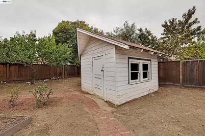 513 Carobe Court, Union City, CA 94587 - Photo 33