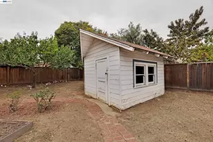 513 Carobe Ct, Union City, CA 94587 - Photo 33