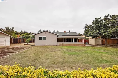 513 Carobe Court, Union City, CA 94587 - Photo 29