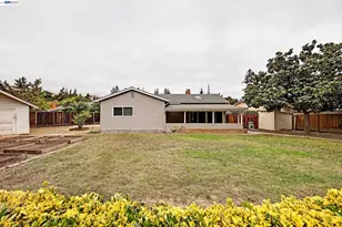 513 Carobe Ct, Union City, CA 94587 - Photo 29