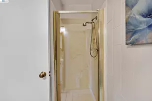 513 Carobe Ct, Union City, CA 94587 - Photo 19