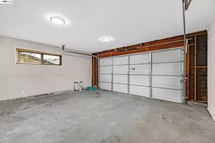 513 Carobe Ct, Union City, CA 94587 - Photo 25