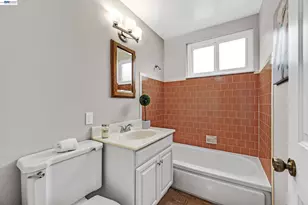 513 Carobe Ct, Union City, CA 94587 - Photo 15