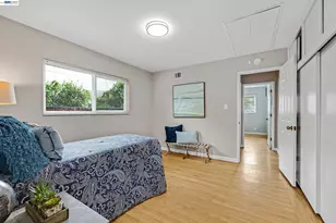 513 Carobe Ct, Union City, CA 94587 - Photo 17