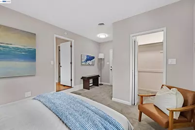 513 Carobe Court, Union City, CA 94587 - Photo 21