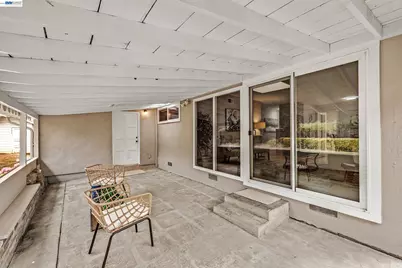 513 Carobe Court, Union City, CA 94587 - Photo 27