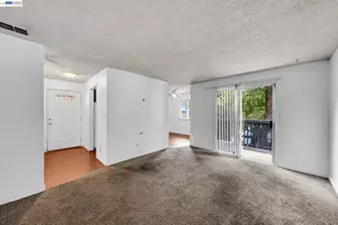 4332 Pacific Ave, Stockton, CA 95207 - Photo 7